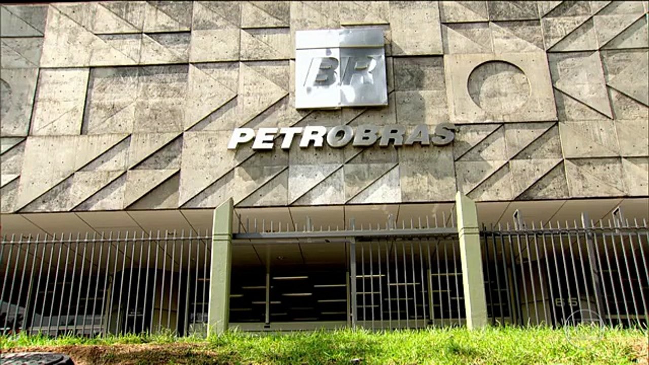 Depoimento de Duque a Moro faz parte da ação que envolve Palocci