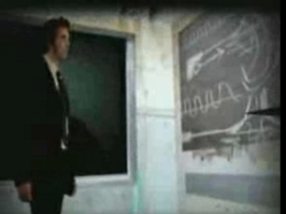 Interpol - PDA