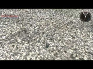 Star Wars Battlefront II map 19 All Battle Crisis