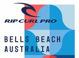 wsl-rip-curl-pro-bells-beach- 2017 samsung-galaxy RONDA 1 HEAT 8 live-on.