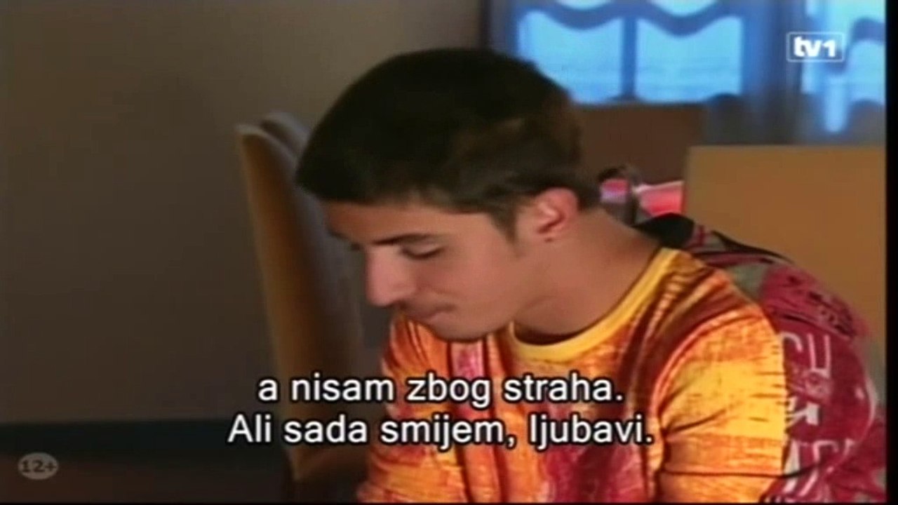 Kradljivac_srca_Ep.118
