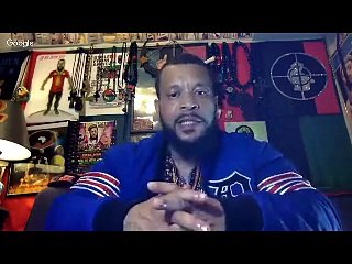 Proving God Is The Black Woman- Sara Suten Seti