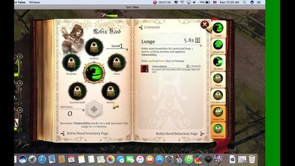 MacX Screen Recorder 2017 01 30 at AM 00 15 38