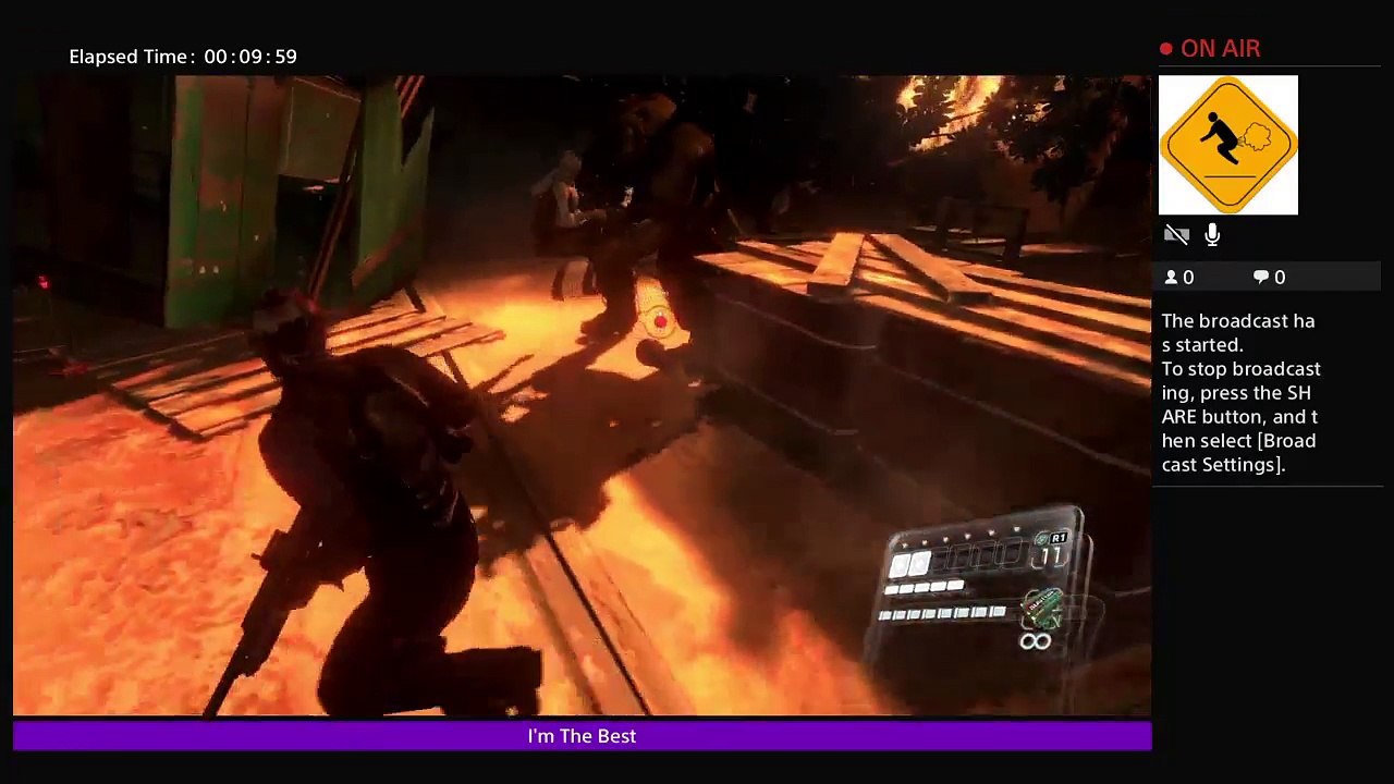 Resident Evil 6 ( Professional ) (92)