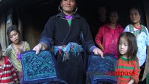 Du lịch Sapa - walking and trekking in nearby villages(000307.196-000337.711)
