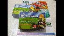 0815-7109-993 (Bpk Yogies) Agen Biocypress Di Banda Aceh, Cara Mengatasi Asam Urat