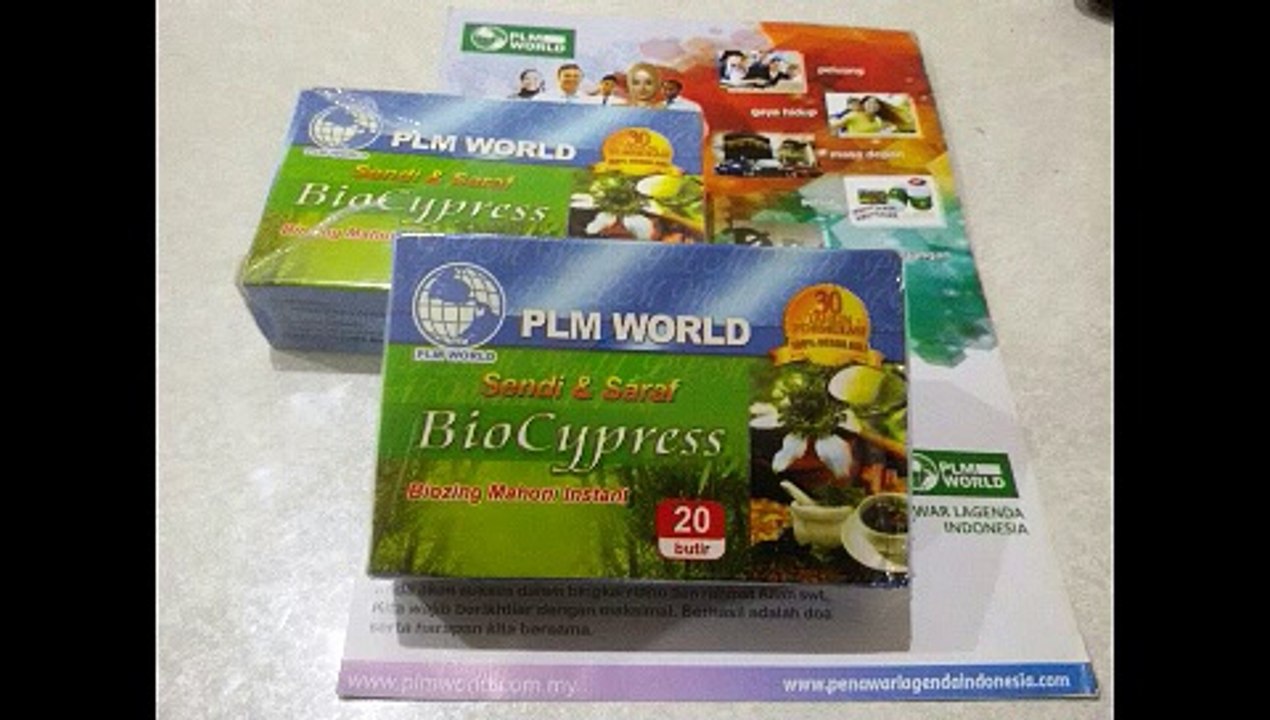 0815-7109-993 (Bpk Yogies) Agen Biocypress Di Banda Aceh, Cara Mengatasi Asam Urat