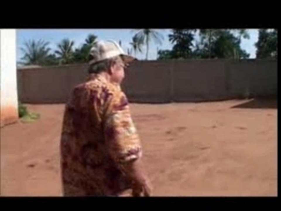 Je ne t'aimerais pas tant...