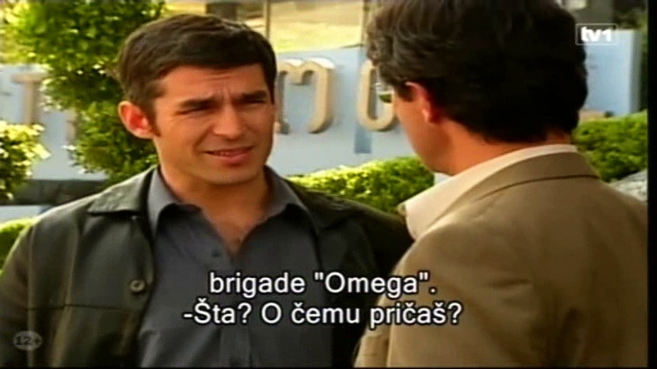 Kradljivac_srca_Ep.131