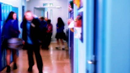 So Awkward, S2E10. What Would Emmeline Do-