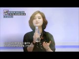 주문 자판기 무상대여 기원 영지의 노래! [B급 뉴스쇼 짠] 3회 20160618