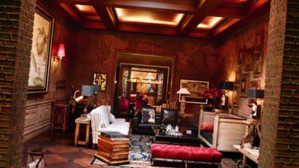 Shahrukh Khan House and Cars Collections
