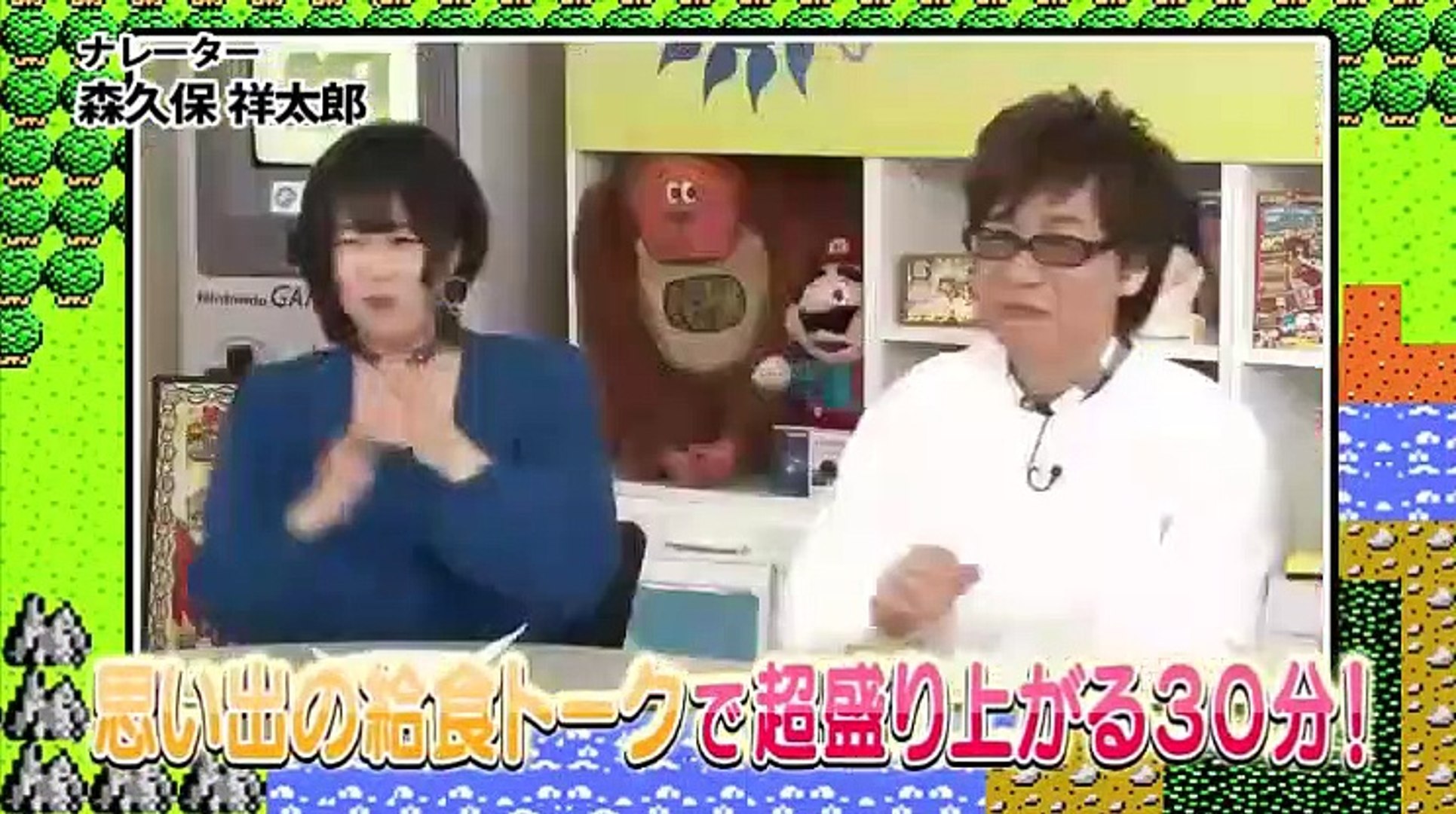 Oha Oha アニキ 17年4月27日 ｙａｍａ ｃｈａｎｇｎｍｂ48 Video Dailymotion