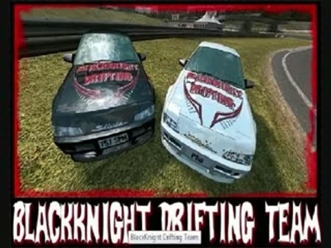 drift lfs s2 fun drift