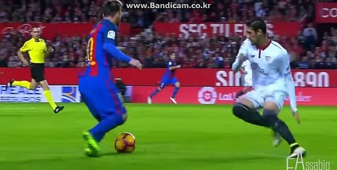 메이저리그중계 assatv24.com 아싸티비