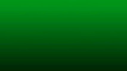 The difference between the wife and the wife