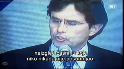 Kradljivac_srca_Ep.133
