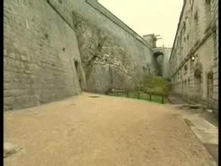 Toussaint Louverture, le Napoléon noir ?