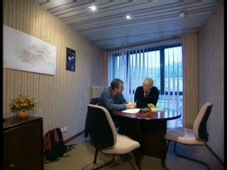 La Loire en harmonie