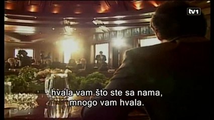 Kradljivac srca Ep.136