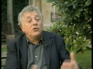 Léo Lagrange, à la conquête des loisirs