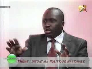 Par Conviction du 15 Avril 2012 - Partie 3