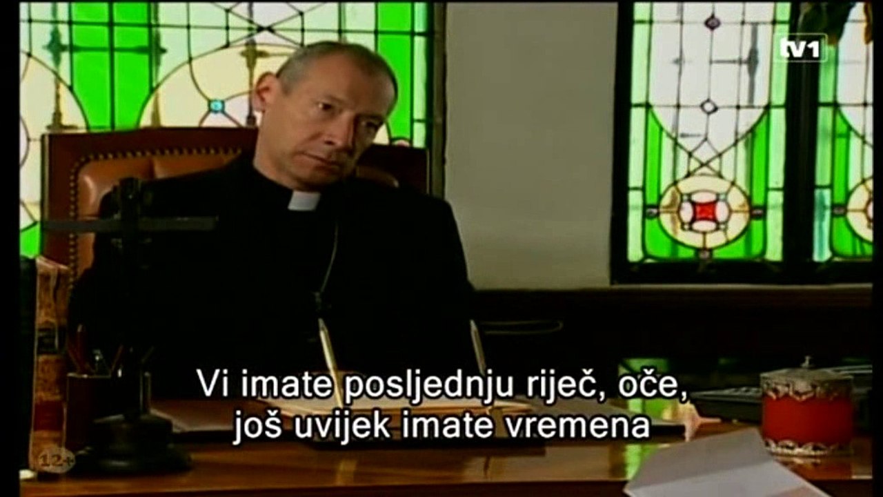 Kradljivac_srca_Ep.137