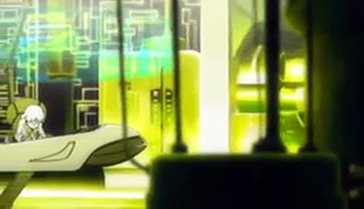 1 Doraemon Nobita And The New Steel Troops Angel Wings 2011 720p HDRip{Hindi Dub}Eng Subs atik0786 S,Watch Tv Series new S-E 2016