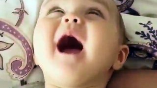 Baby videos make you emotional- Best baby videos - Kids videos