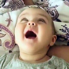 Baby videos make you emotional- Best baby videos - Kids videos