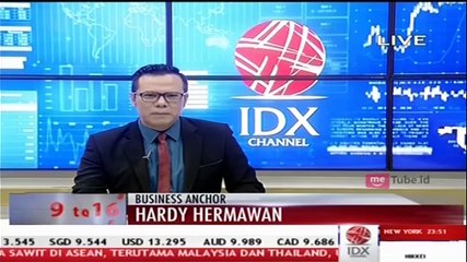 25 Perusahaan BUMN Merugi