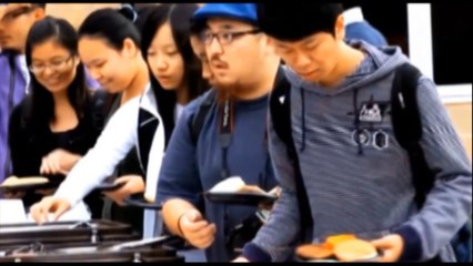 트럼프 ‘범죄자 추방 우선, DACA 즉각 폐지 없다’