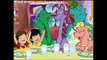 Dragon Tales - s03e24 Rise and Bloom _ Dragon Scouts