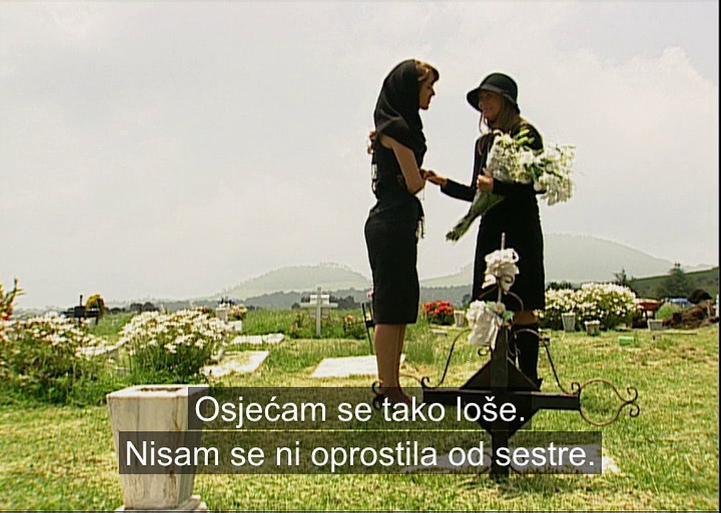 Slomljeno.srce.E113