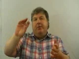 Russell Grant Video Horoscope Taurus October Saturday 6th