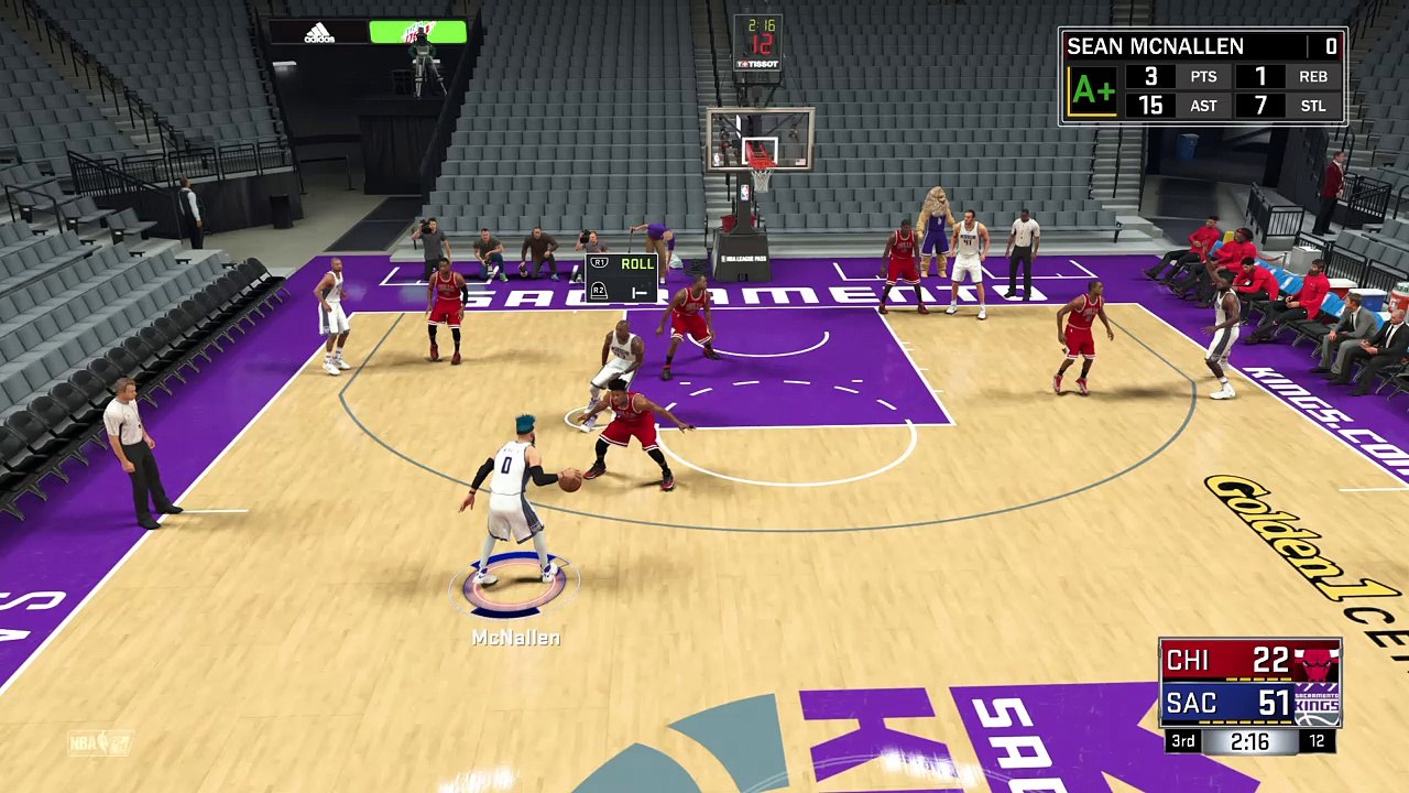 NBA 2K17_20170505212633