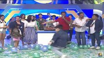Eat Bulaga May 6 2017 Part 3 - eatbulagalive.com