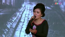 [Tình Bolero] LK Lạnh trọn đêm mưa - Ngân Quỳnh, Yến Xuân, Vi Thảo