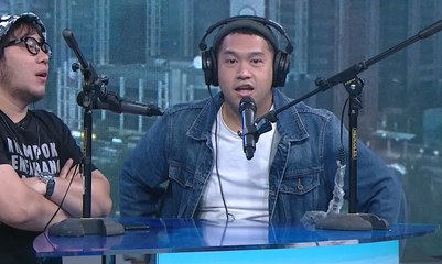 #HaloRadio Plesetan Lagu jadi Viral (Bag 1)