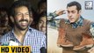 Kabir Khan REVEALS Tubelight Trailer Details | LehrenTV
