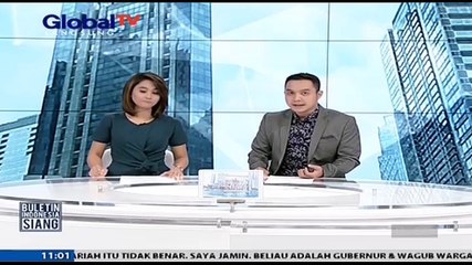 Waspada Predator Anak