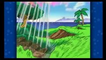 Kirby Anime: Hoshi no Kaabii - Folge 7 [Part 1/2] - Beim Ei des Dyna Blade [deutsch / german]