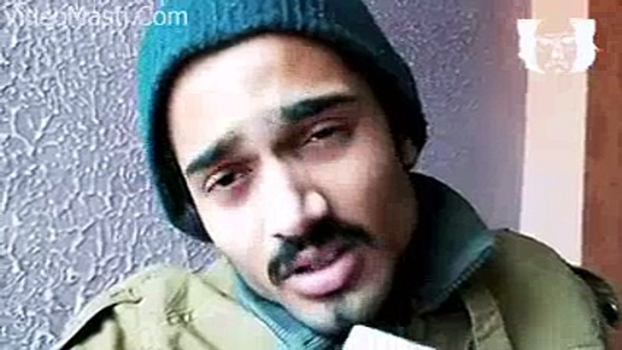 Funny Doctor Patient Talk Bhoolne Ki Bimari - BB Ki Vines(wapking.fm)