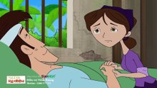 CARTOON MIXED CARTOONS