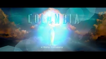 A Torre Negra 2017 - Trailer Dublado