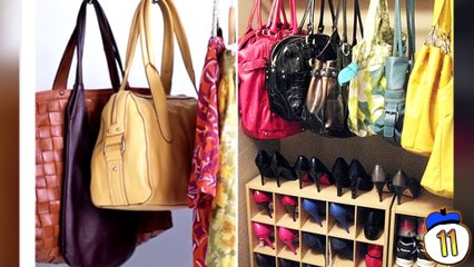 15 Crazy Life Hacks Every Girl Needs To Know