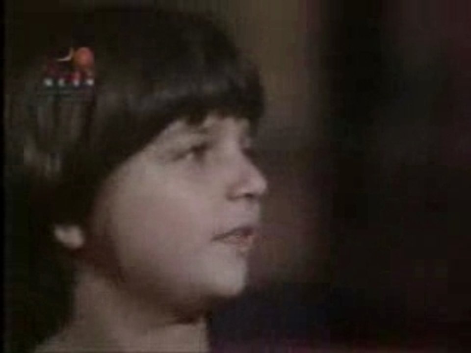 La magia del amor 5/5 - 05-10-07