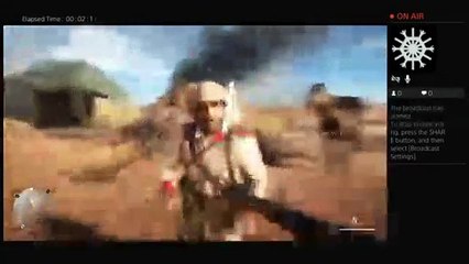 SNIPER n00b Gameplay (26)