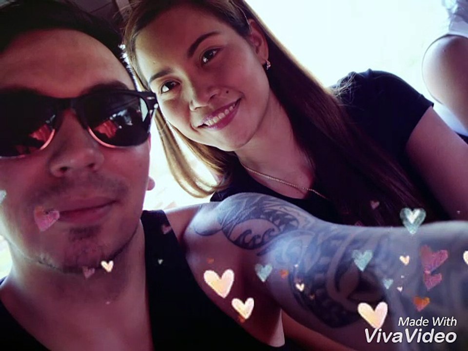 I Love U !!!