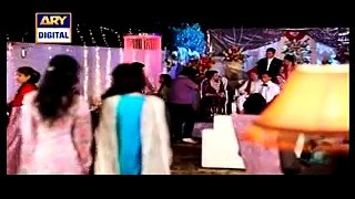 Woh Ishq Tha Shayed Episode 3 Full,Watch Tv Series new S-E 2016